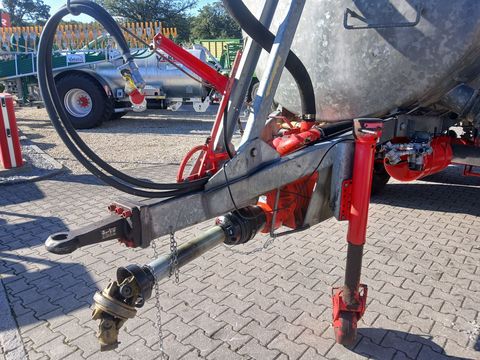 [3342-5667951-9.jpg]