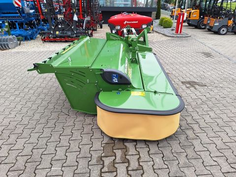 [3342-5673589-3.jpg]