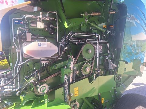 [3342-5696798-10.jpg]