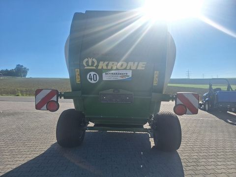 [3342-5696798-4.jpg]