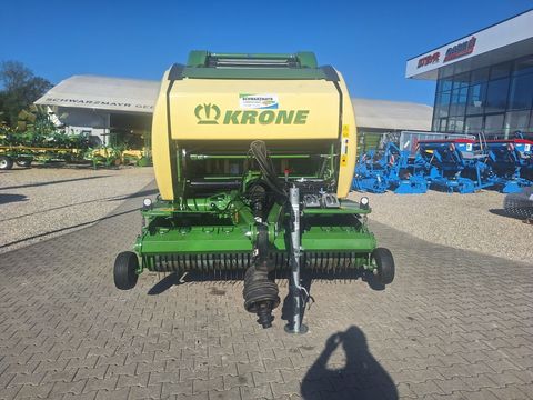 [3342-5696798-5.jpg]