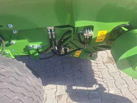 [3342-5696798-8.jpg]