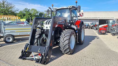 [3342-5703934-8.jpg]