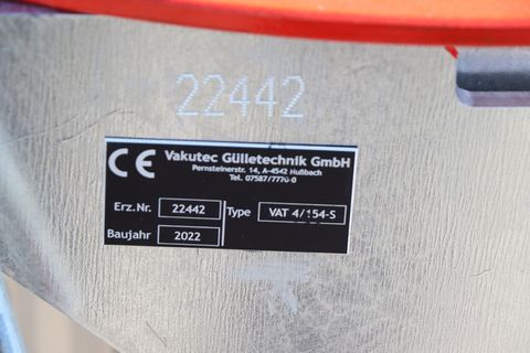 [3342-5704063-12.jpg]