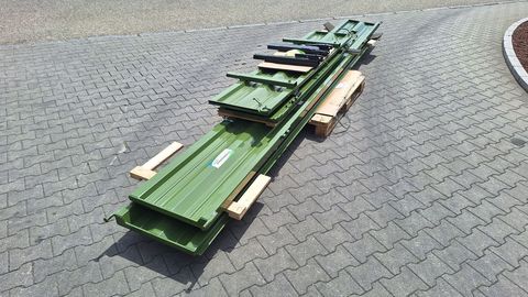 [3342-5756521-5.jpg]