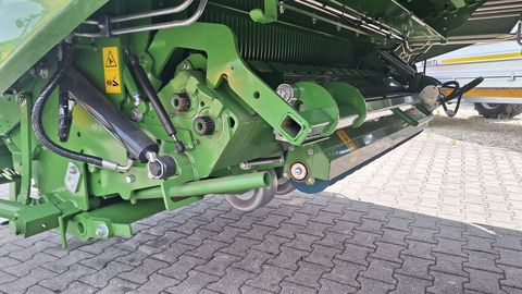 [3342-5781339-11.jpg]