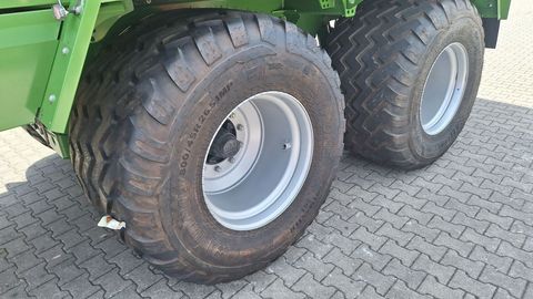 [3342-5781339-14.jpg]