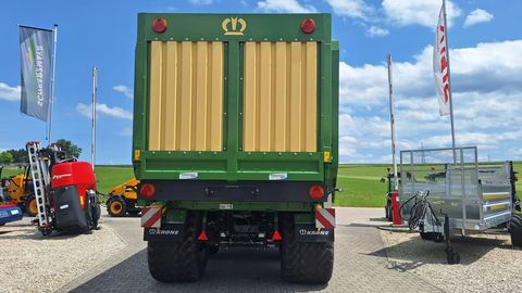 [3342-5781339-3.jpg]