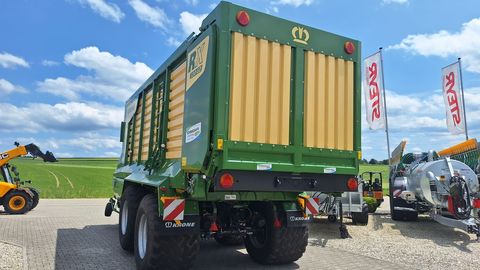 [3342-5781339-4.jpg]