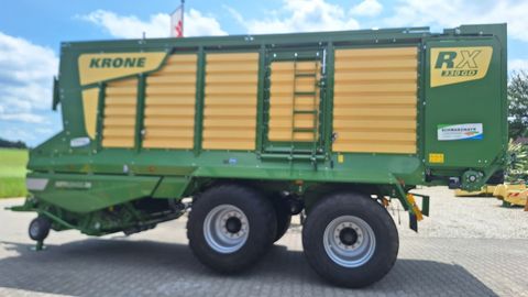 [3342-5781339-5.jpg]