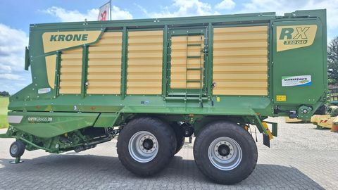 [3342-5781339-6.jpg]