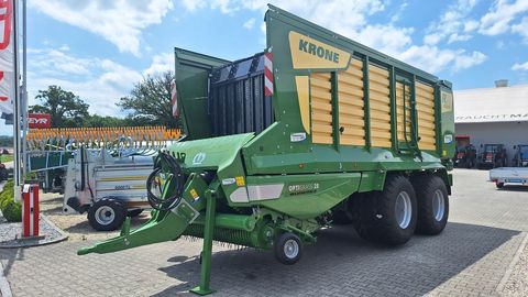 [3342-5781339-7.jpg]