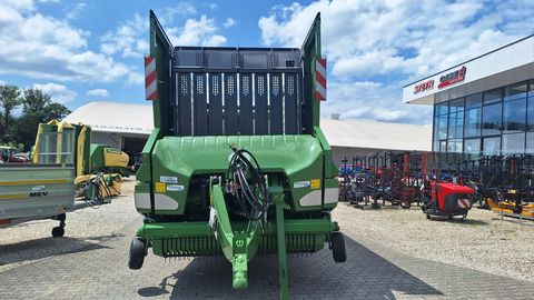 [3342-5781339-8.jpg]