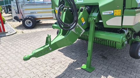 [3342-5781339-9.jpg]