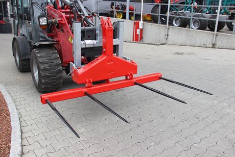 [3342-5805144-4.jpg]