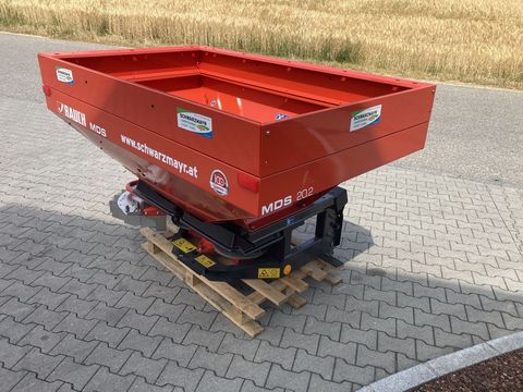 [3342-5805155-4.jpg]