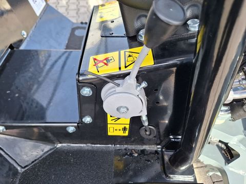 [3342-5843918-13.jpg]