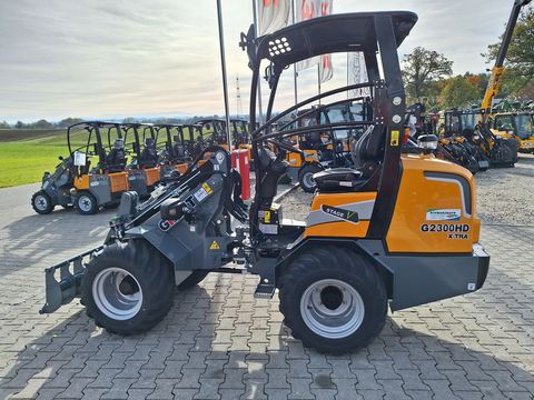 [3342-5843918-5.jpg]