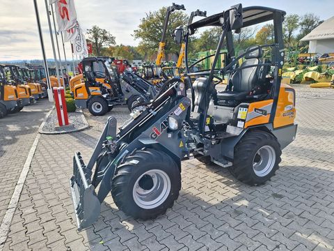 [3342-5843918-6.jpg]