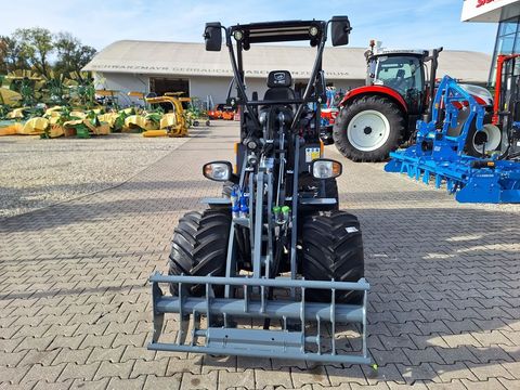 [3342-5843918-7.jpg]