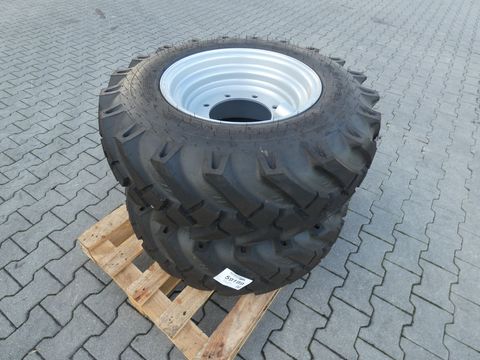 [3342-5851134-3.jpg]