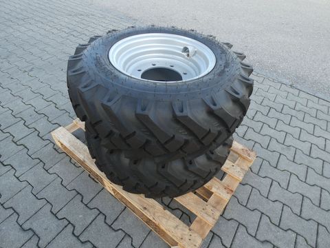 [3342-5851134-4.jpg]