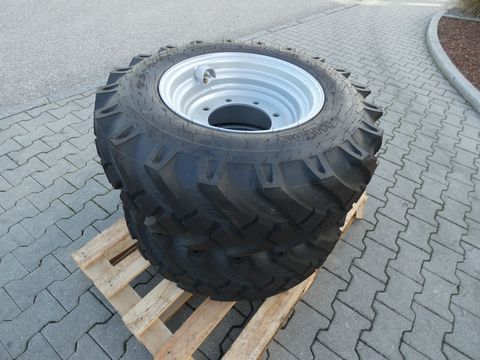 [3342-5851134-5.jpg]