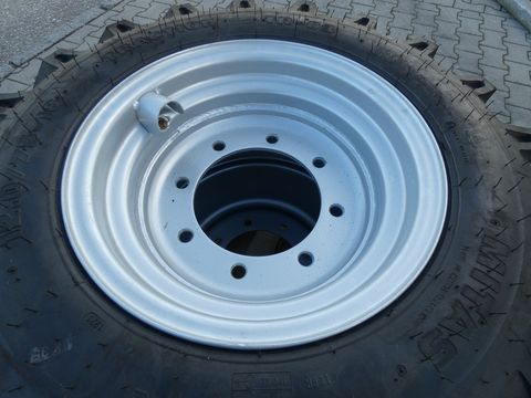 [3342-5851134-6.jpg]