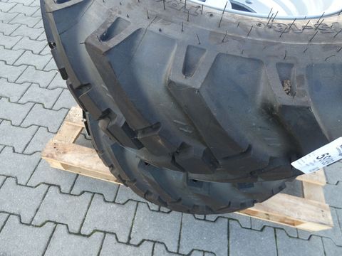 [3342-5851134-7.jpg]