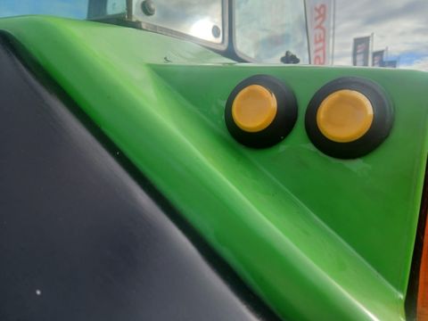 [3342-5855639-11.jpg]