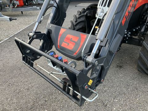 [3342-5875735-4.jpg]