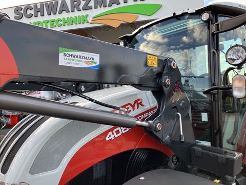 [3342-5875735-6.jpg]