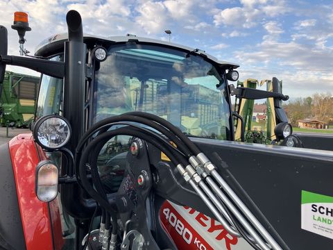 [3342-5875735-7.jpg]