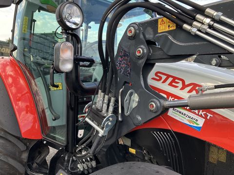 [3342-5875735-8.jpg]