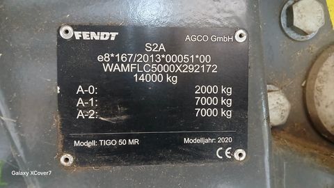 [3342-5881221-7.jpg]