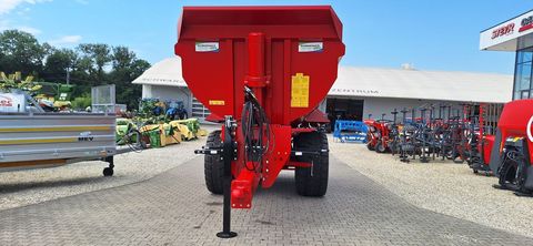 [3342-5885502-6.jpg]
