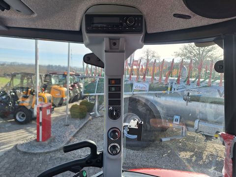 [3342-5900007-10.jpg]