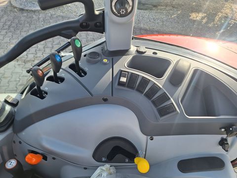 [3342-5900007-11.jpg]