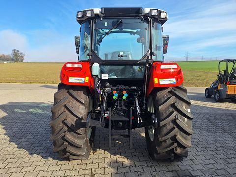 [3342-5900007-3.jpg]