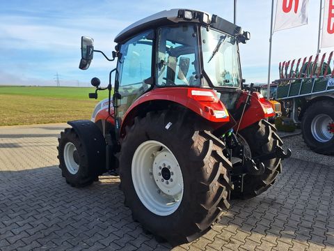 [3342-5900007-4.jpg]