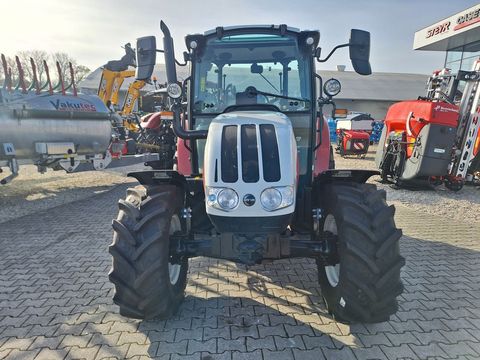 [3342-5900007-7.jpg]