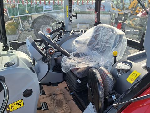 [3342-5900007-9.jpg]