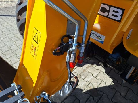 [3342-5900043-18.jpg]