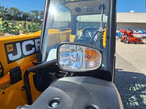 [3342-5900043-20.jpg]