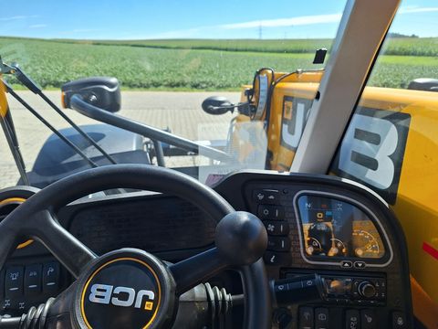 [3342-5900043-22.jpg]