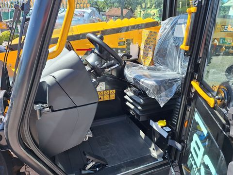 [3342-5900043-23.jpg]