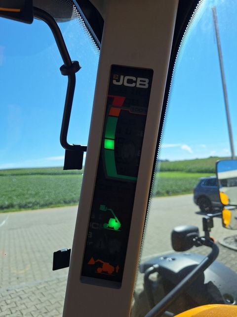 [3342-5900043-28.jpg]