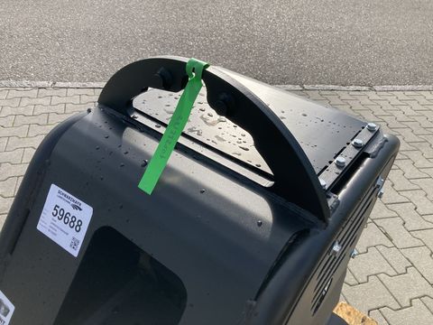 [3342-5910012-16.jpg]