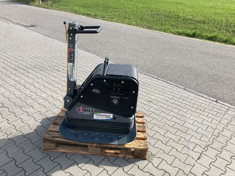 [3342-5910012-5.jpg]