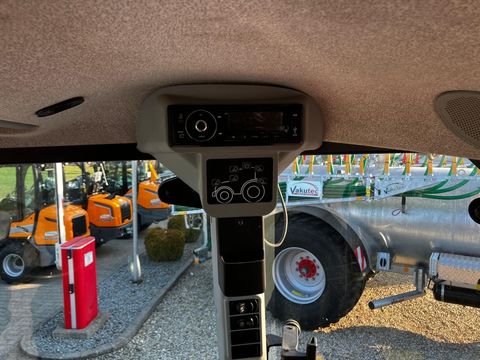 [3342-5928244-10.jpg]